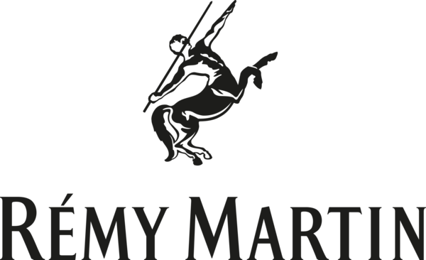 REMY MARTIN